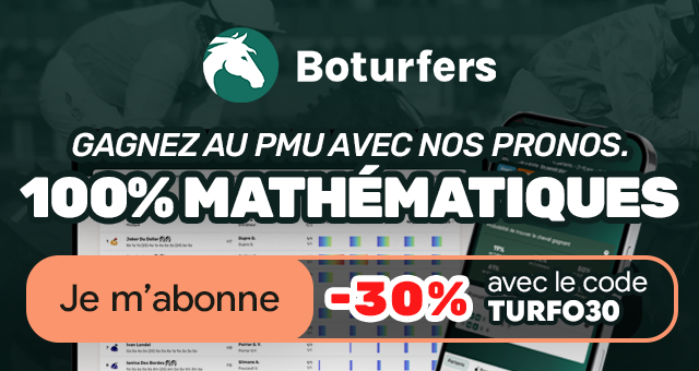 Pronostics PRIX SO GOOD-ELIQUIDE PREMIUM ANGOULEME 17/05/15 - Turfomania