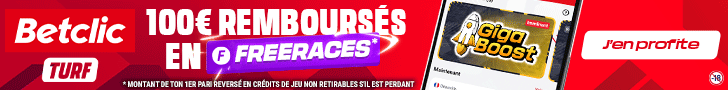 BETCLIC