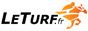 Logo Le Turf