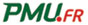 Logo PMU.fr